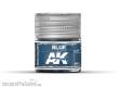 AK-Interactive RC011 - Blue