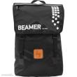 Invento 118217 - HQ4 Beamer 5.0 R2F