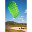 Invento 118217 - HQ4 Beamer 5.0 R2F