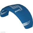 Invento 118217 - HQ4 Beamer 5.0 R2F