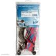 Invento 118217 - HQ4 Beamer 5.0 R2F