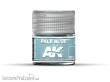 AK-Interactive RC017 - Pale Blue