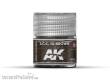 AK-Interactive RC034 - S.C.C. 1A Brown