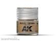 AK-Interactive RC069 - Braun - Brown RAL 8020