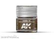 AK-Interactive RC075 - Sand 7K