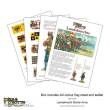 Warlord Games 209916002 - Landsknecht Starter Army