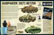 Warlord Games 402012020 - Hetzer