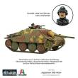 Warlord Games 402012020 - Hetzer