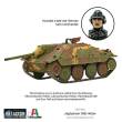Warlord Games 402012020 - Hetzer