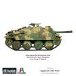 Warlord Games 402012020 - Hetzer