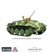 Warlord Games 402012020 - Hetzer