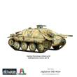 Warlord Games 402012020 - Hetzer