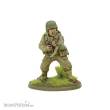 Warlord Games 402013012 - US Infantry