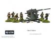 Warlord Games 402012026 - Flak 37 8.8cm