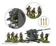 Warlord Games 402012026 - Flak 37 8.8cm