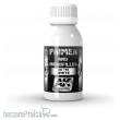 AK-Interactive AK759 - White Primer and Microfiller 100 ml