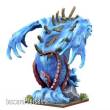 Mantic MGKWR404 - Greater Water Elemental