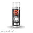 AK-Interactive AK1016 - Fine Metal Primer 150ml
