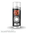 AK-Interactive AK1017 - Fine Resin Primer 150ml