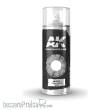 AK-Interactive AK1019 - Great White Base 150ml