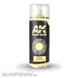 AK-Interactive AK1021 - Flesh Base 150ml