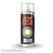 AK-Interactive AK1024 - Sand Yellow Color 150ml