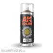 AK-Interactive AK1025 - Olive Drab Color 150ml