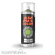 AK-Interactive AK1026 - Russian Green Color 150ml