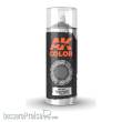 AK-Interactive AK1027 - Panzergrey (Dunkelgrau) Color