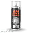 AK-Interactive AK1012 - Gloss Varnish 400ml