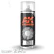 AK-Interactive AK1013 - Matt Varnish 400ml