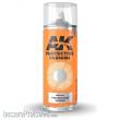 AK-Interactive AK1015 - Protective Varnish 400ml