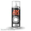 AK-Interactive AK1011 - Fine Primer White 400ml