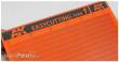 AK-Interactive AK8056 - Easycutting TYPE 1