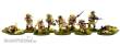 Warlord Games 402611001 - 8th Starter Army