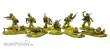 Warlord Games 402612001 - Afrika Korps Starter Army