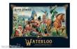 Warlord Games 301510002 - Black Powder Starter: Waterloo