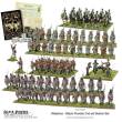 Warlord Games 301510002 - Black Powder Starter: Waterloo