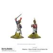 Warlord Games 301510002 - Black Powder Starter: Waterloo