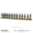 Warlord Games 301510002 - Black Powder Starter: Waterloo