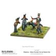 Warlord Games 301510002 - Black Powder Starter: Waterloo