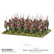 Warlord Games 301510002 - Black Powder Starter: Waterloo