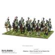 Warlord Games 301510002 - Black Powder Starter: Waterloo
