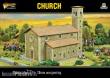 Warlord Games 802010006 - Church