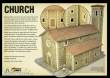 Warlord Games 802010006 - Church