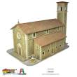 Warlord Games 802010006 - Church