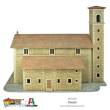 Warlord Games 802010006 - Church