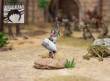 Stronghold Terrain SARB40 - SAGA Ära der Kreuzzüge (deutsch)
