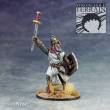 Stronghold Terrain SARB40 - SAGA Ära der Kreuzzüge (deutsch)
