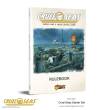 Warlord Games 781510001 - Cruel Seas Starter Set